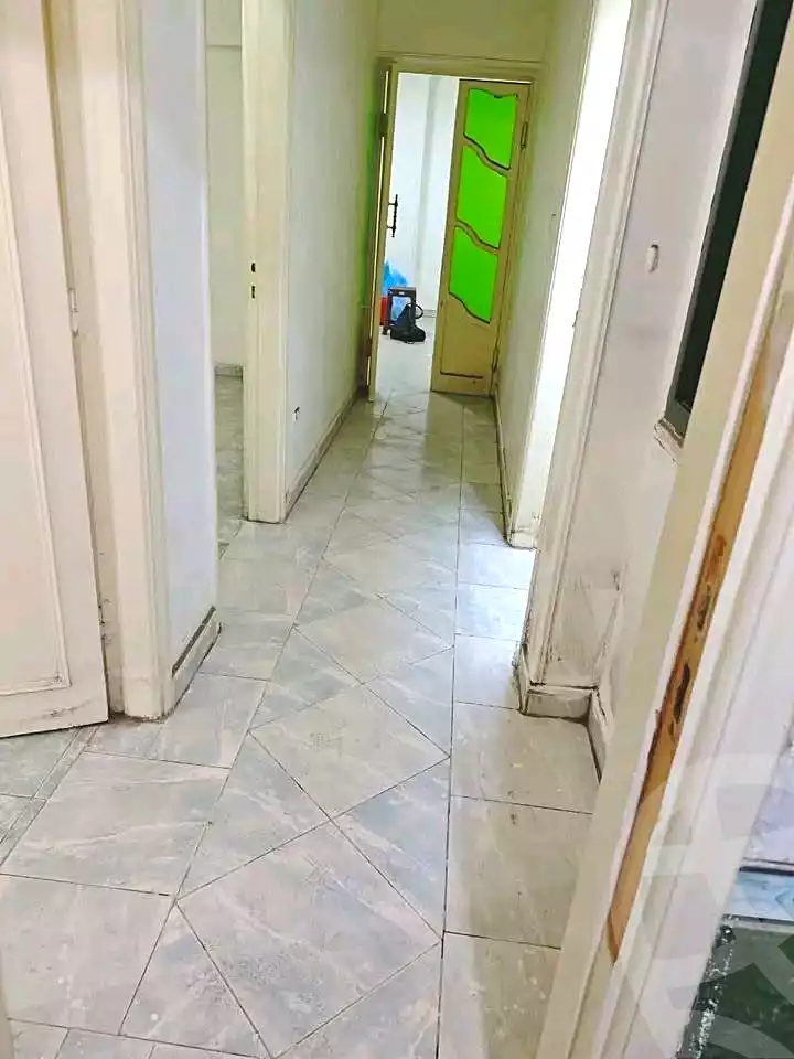 https://aqarmap.com.eg/ar/listing/7330045-for-sale-cairo-faisal