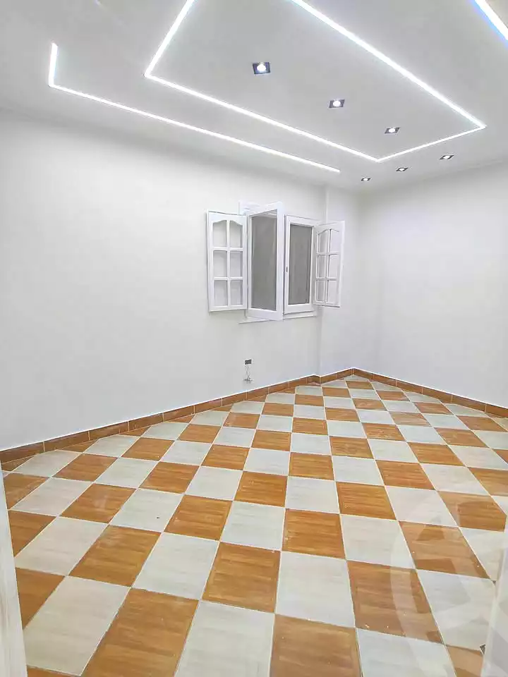 https://aqarmap.com.eg/ar/listing/7330049-for-sale-alexandria-miami-mahmoud-el-isawy-st