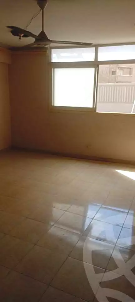 https://aqarmap.com.eg/en/listing/7330056-for-rent-alexandria-sydy-bshr-sydy-bshr-bhry-shr-mhmd-njyb