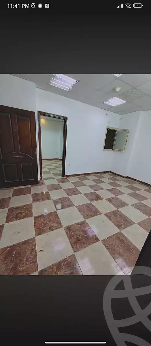 https://aqarmap.com.eg/ar/listing/7330054-for-rent-cairo-el-haram