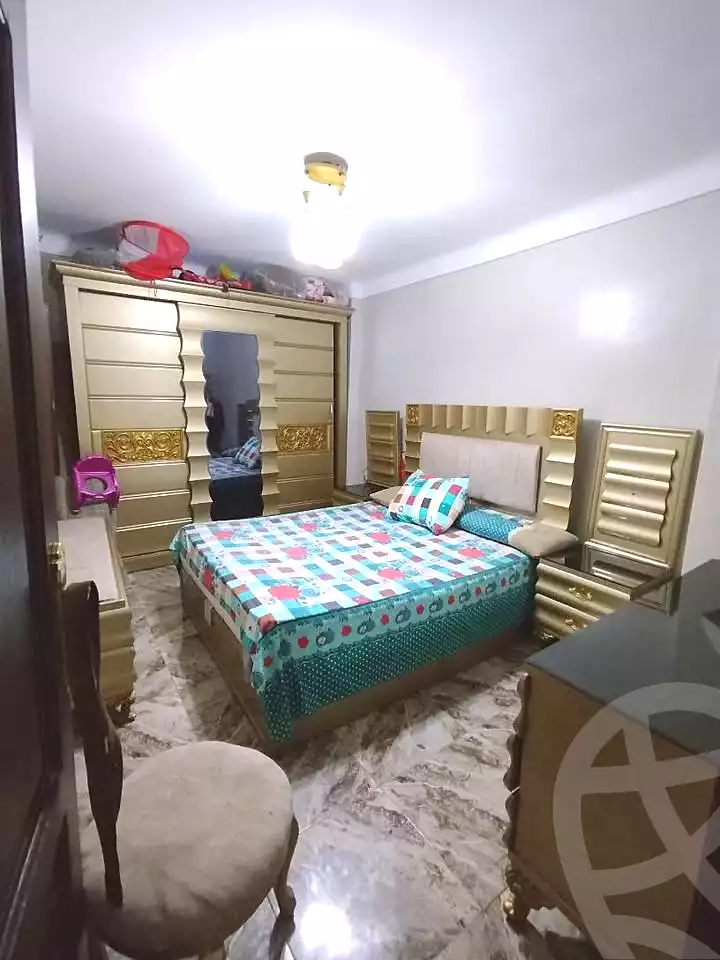 https://aqarmap.com.eg/ar/listing/7330037-for-sale-alexandria-lsywf-el-falki-street-16-el-eslah