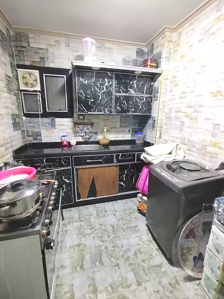 https://aqarmap.com.eg/ar/listing/7330037-for-sale-alexandria-lsywf-el-falki-street-16-el-eslah