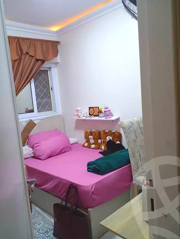 https://aqarmap.com.eg/ar/listing/7330051-for-sale-alexandria-sydy-bshr