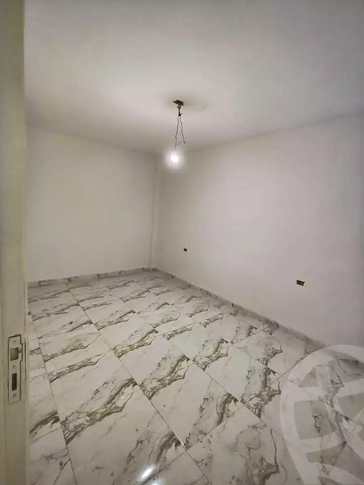 https://aqarmap.com.eg/ar/listing/7330039-for-sale-alexandria-lsywf-el-falki