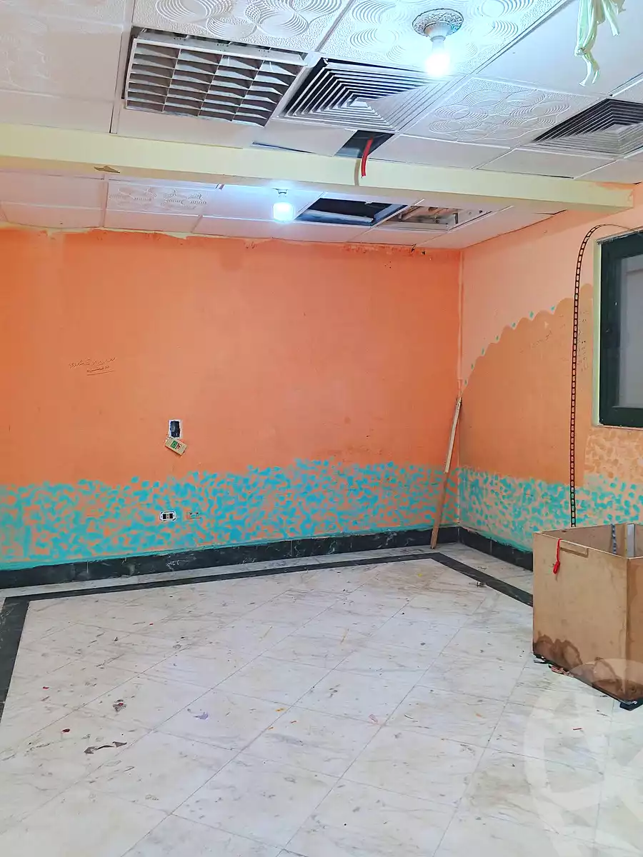 https://aqarmap.com.eg/ar/listing/7330067-for-rent-cairo-ain-shams-ain-shams-el-sharkia-el-eshrein-stt