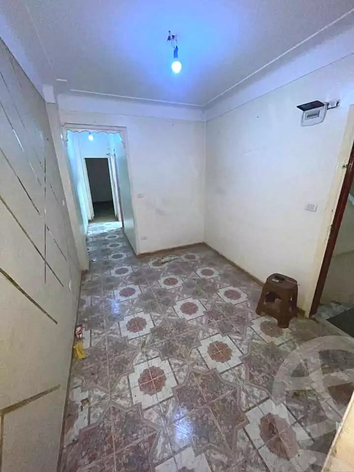 https://aqarmap.com.eg/en/listing/7330041-for-sale-alexandria-lsywf-el-falki-street-16-el-eslah