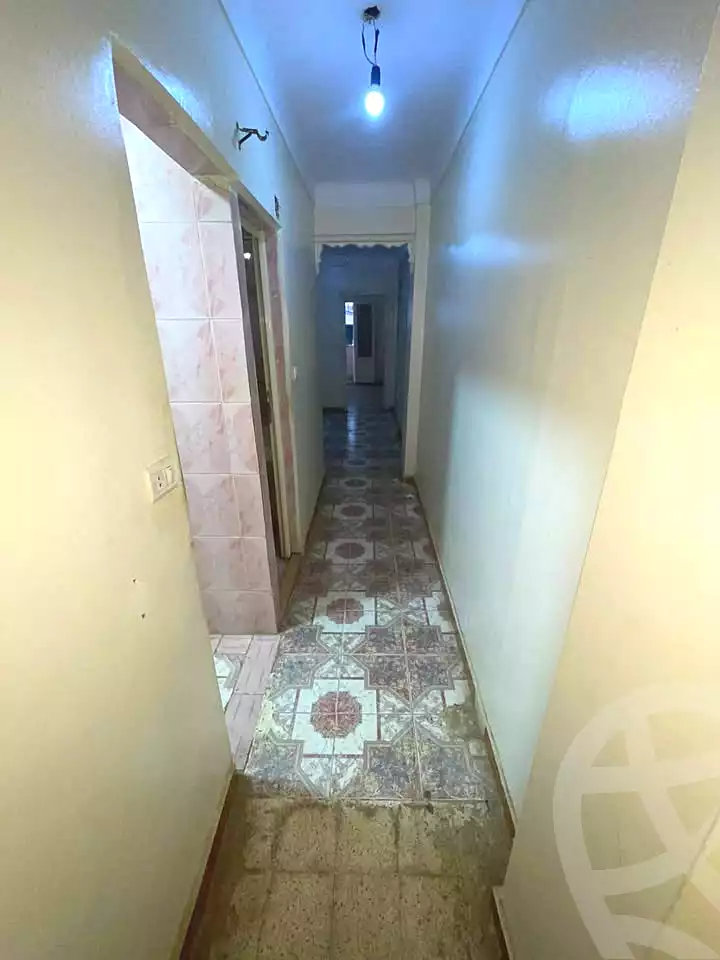 https://aqarmap.com.eg/en/listing/7330041-for-sale-alexandria-lsywf-el-falki-street-16-el-eslah