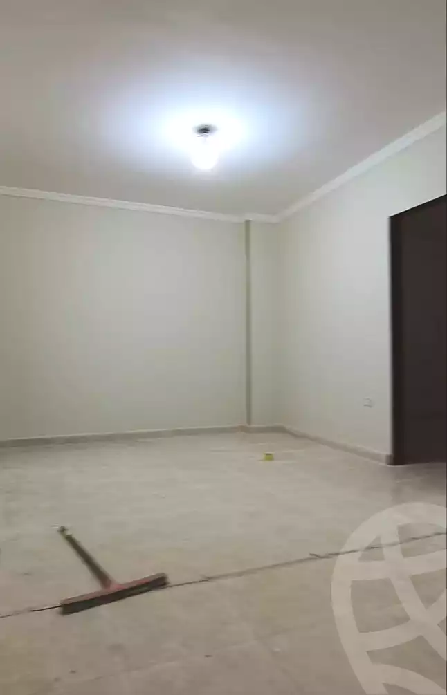 https://aqarmap.com.eg/en/listing/7330059-for-rent-cairo-elnozha-Streettt-27