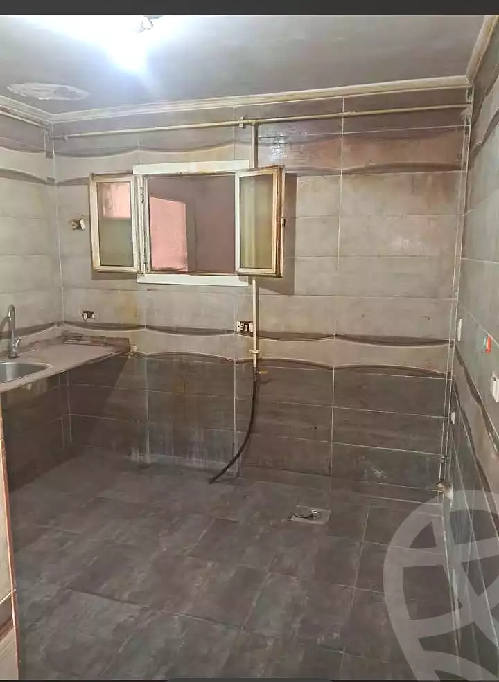 https://aqarmap.com.eg/ar/listing/7330062-for-sale-cairo-ain-shams-el-naam