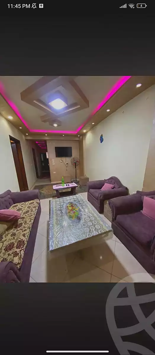https://aqarmap.com.eg/ar/listing/7330074-for-rent-cairo-el-haram