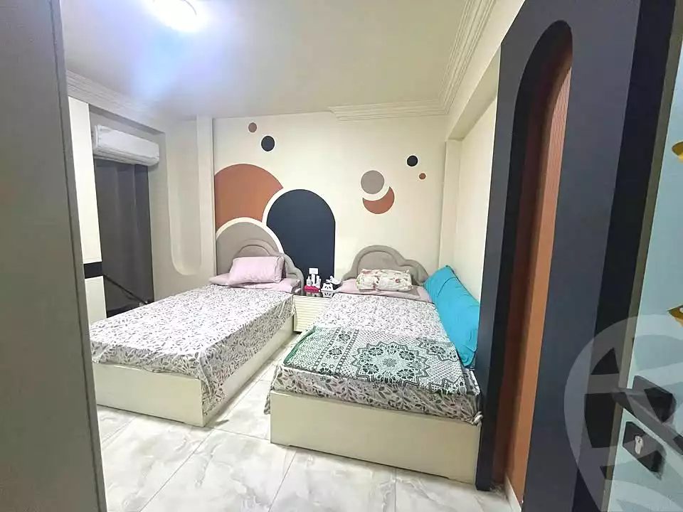 https://aqarmap.com.eg/en/listing/7330077-for-sale-cairo-el-haram-el-maryotya