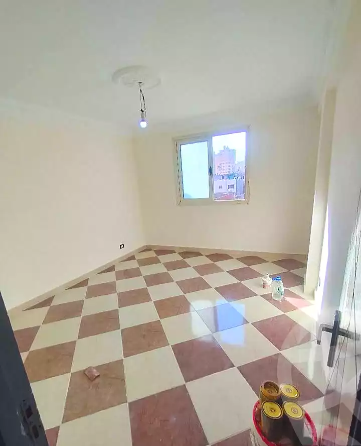 https://aqarmap.com.eg/ar/listing/7330064-for-sale-alexandria-lsywf-el-falki