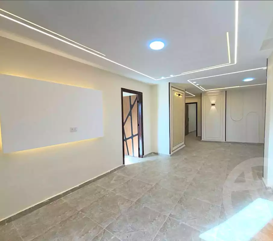 https://aqarmap.com.eg/ar/listing/7330070-for-sale-alexandria-sydy-bshr-sydy-bshr-bhry-shr-mhmd-njyb
