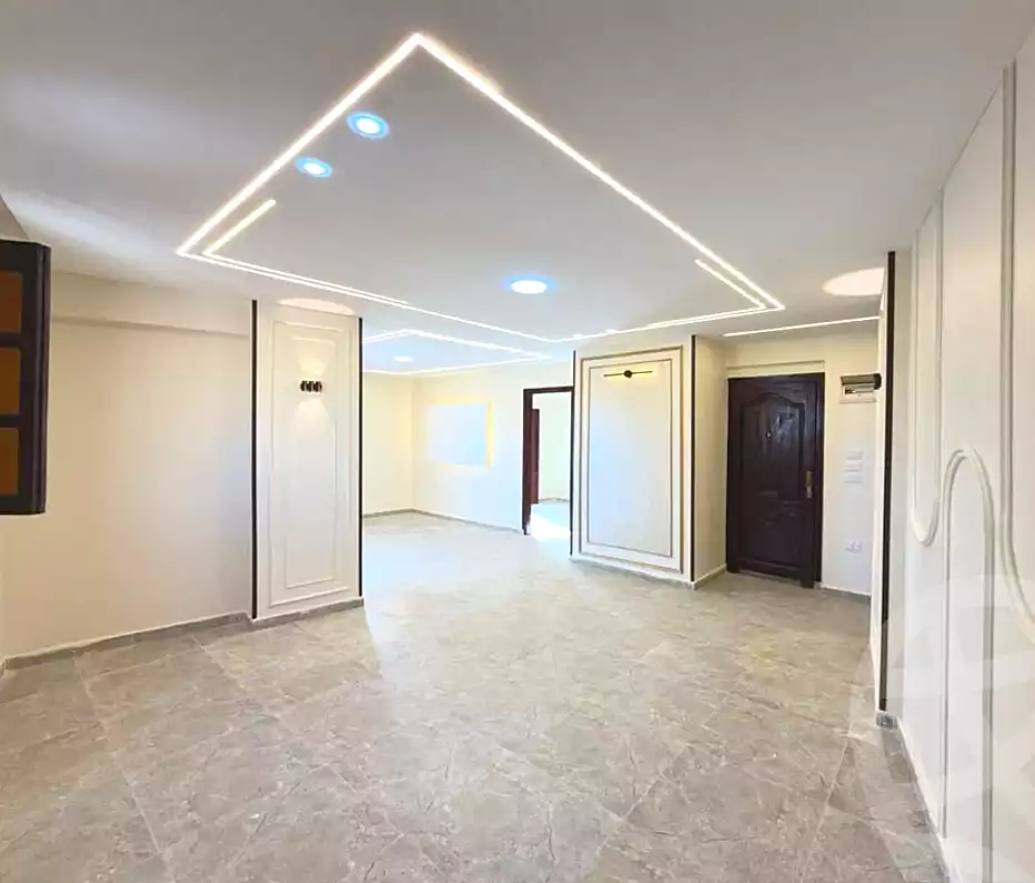 https://aqarmap.com.eg/ar/listing/7330070-for-sale-alexandria-sydy-bshr-sydy-bshr-bhry-shr-mhmd-njyb
