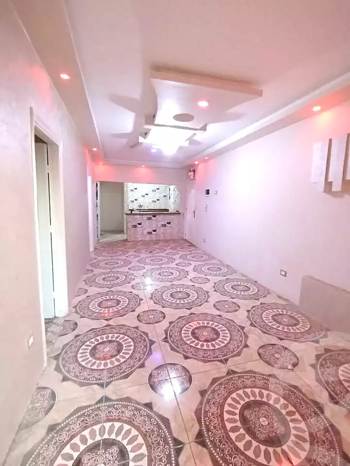 https://aqarmap.com.eg/en/listing/7330043-for-sale-alexandria-lsywf-el-falki
