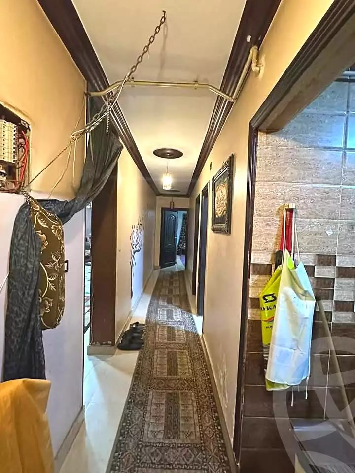 https://aqarmap.com.eg/ar/listing/7330079-for-sale-cairo-el-haram-shareaa-khatem-el-morsalen