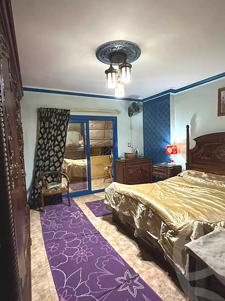 https://aqarmap.com.eg/ar/listing/7330079-for-sale-cairo-el-haram-shareaa-khatem-el-morsalen
