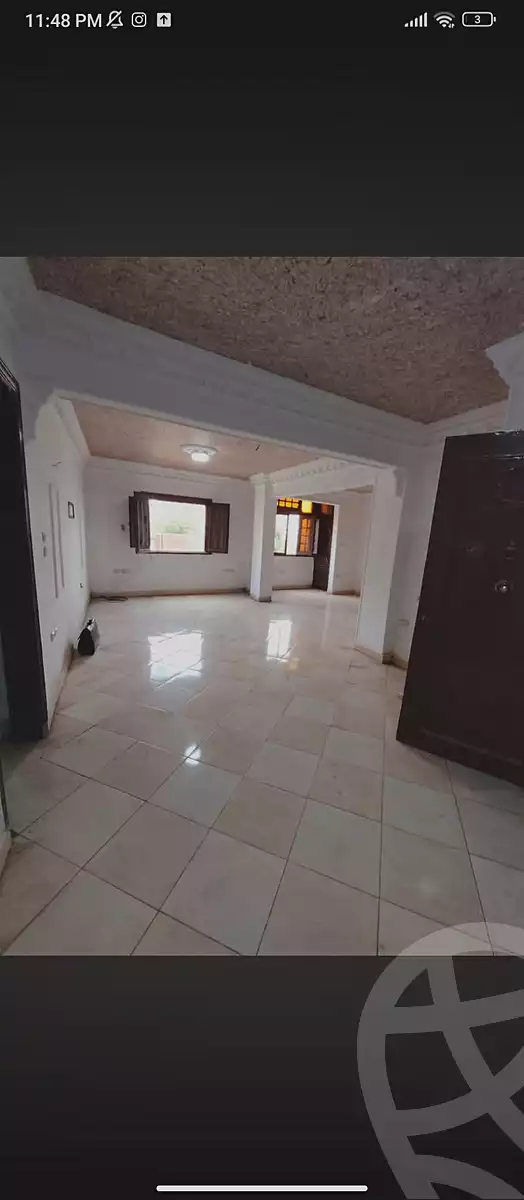 https://aqarmap.com.eg/ar/listing/7330080-for-rent-cairo-el-haram-shareaa-khatem-el-morsalen