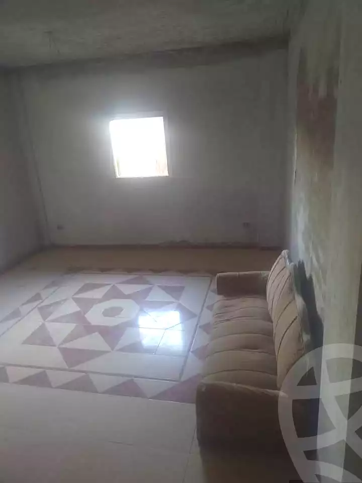 https://aqarmap.com.eg/en/listing/7330076-for-sale-alexandria-al-agamy-el-safa-beach