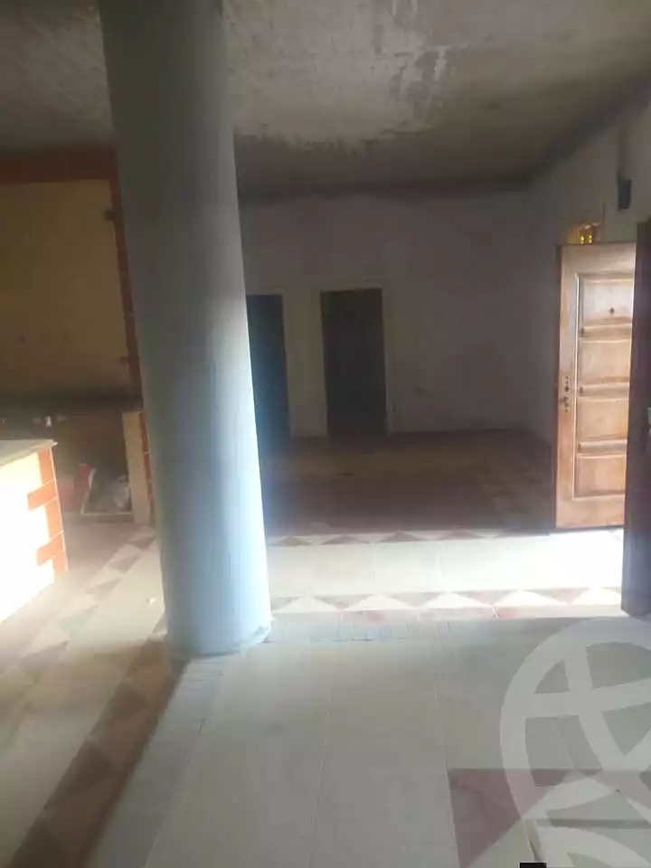 https://aqarmap.com.eg/en/listing/7330076-for-sale-alexandria-al-agamy-el-safa-beach