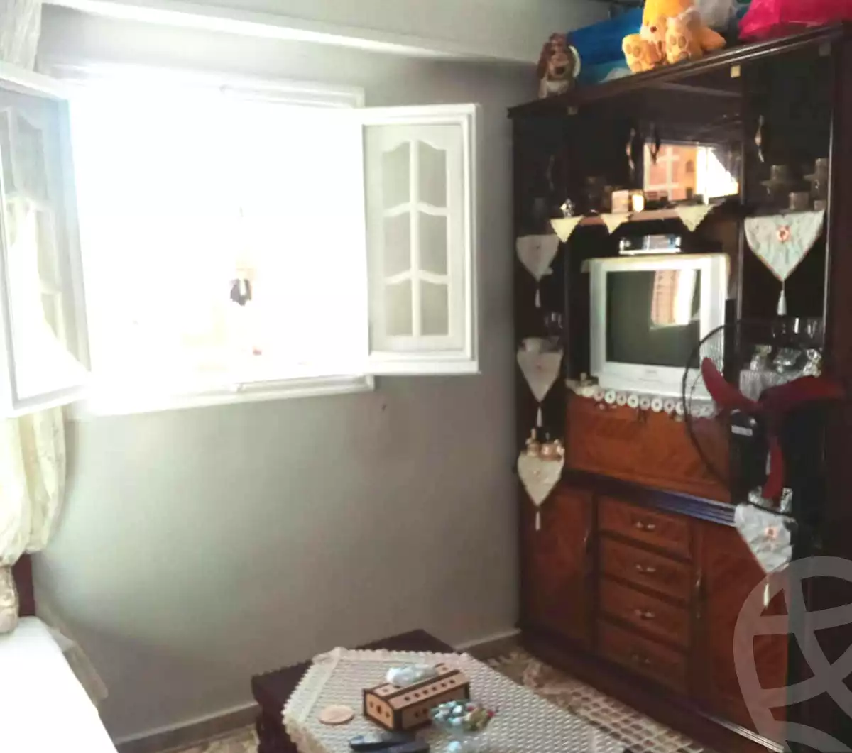 https://aqarmap.com.eg/ar/listing/7330066-for-sale-alexandria-bahray-el-anfoshy