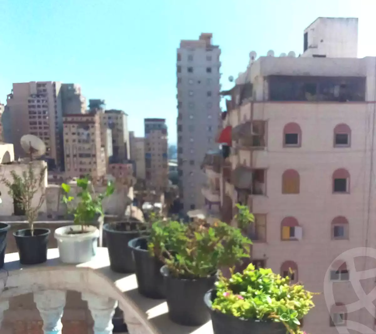 https://aqarmap.com.eg/ar/listing/7330066-for-sale-alexandria-bahray-el-anfoshy