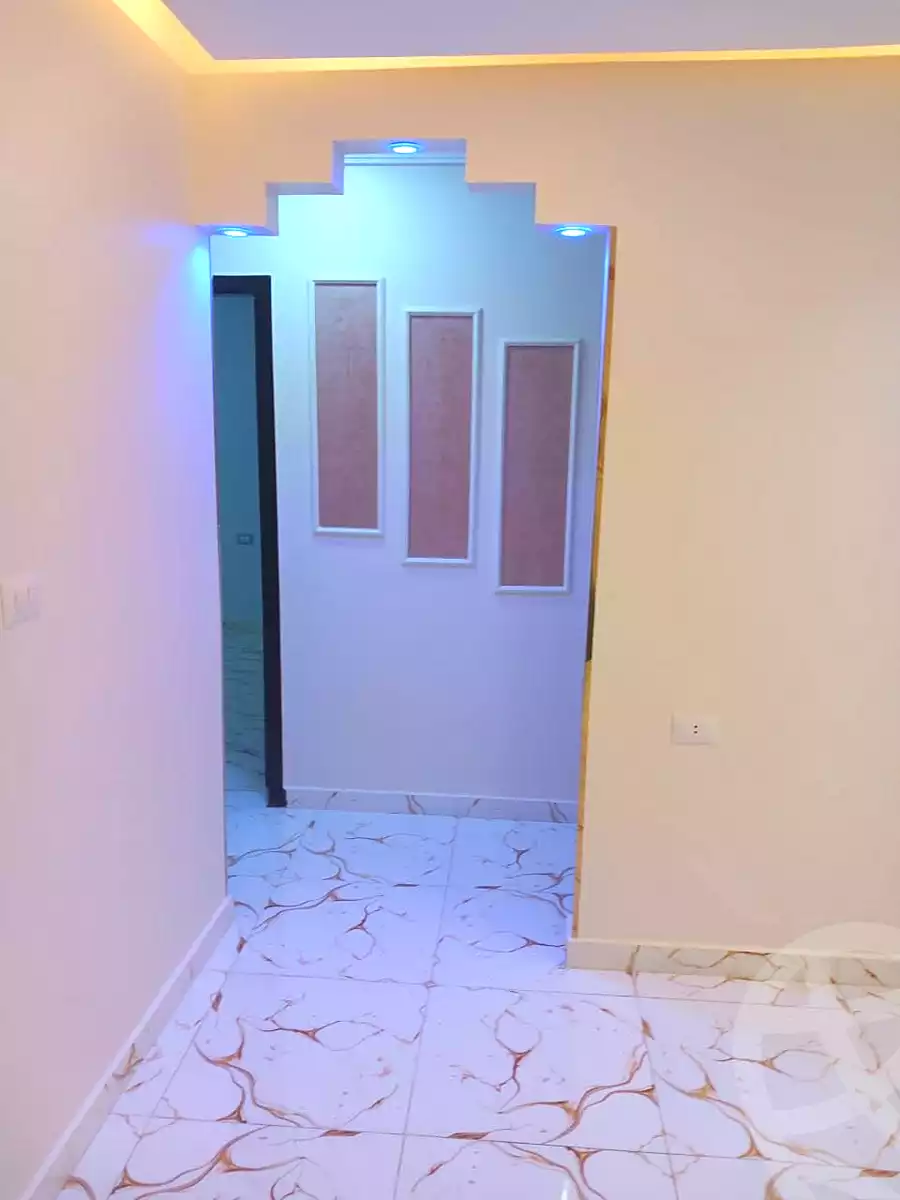 https://aqarmap.com.eg/ar/listing/7330021-for-sale-cairo-el-haram-el-lebeny-el-magzar-el-aly-st