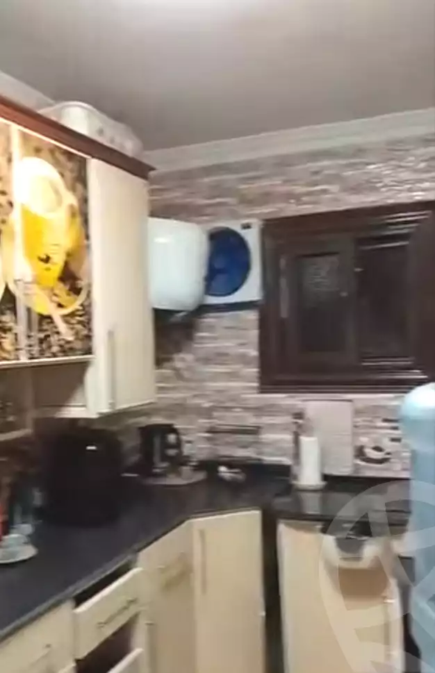 https://aqarmap.com.eg/ar/listing/7330098-for-sale-cairo-ain-shams-mnshy-lthryr