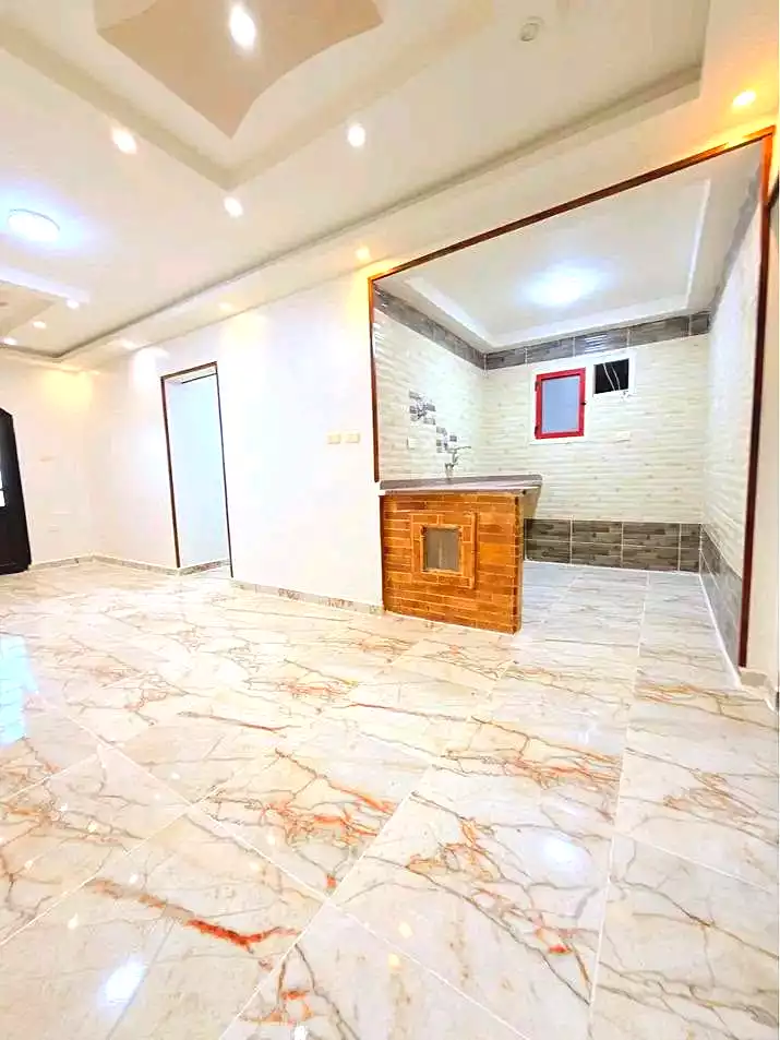 https://aqarmap.com.eg/en/listing/7330089-for-sale-alexandria-al-agamy