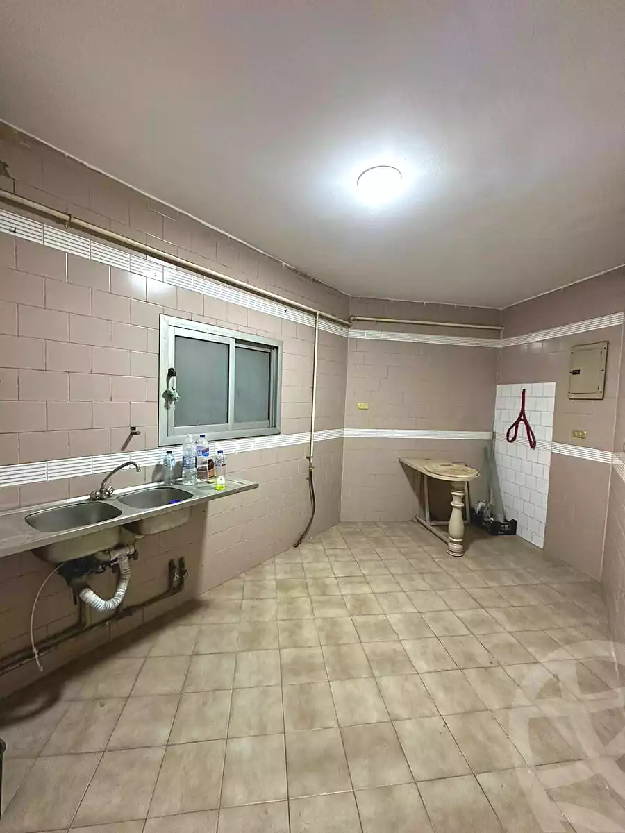 https://aqarmap.com.eg/ar/listing/7330048-for-sale-cairo-el-haram-shareaa-khatem-el-morsalen