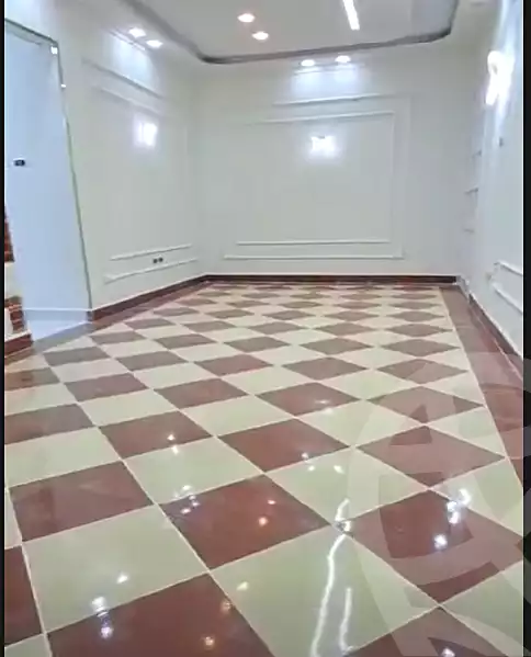 https://aqarmap.com.eg/ar/listing/7330104-for-sale-alexandria-al-agamy-shataa-el-nakheel