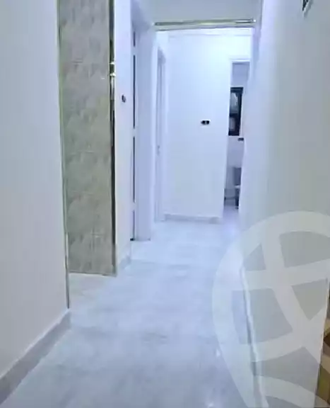 https://aqarmap.com.eg/ar/listing/7330104-for-sale-alexandria-al-agamy-shataa-el-nakheel