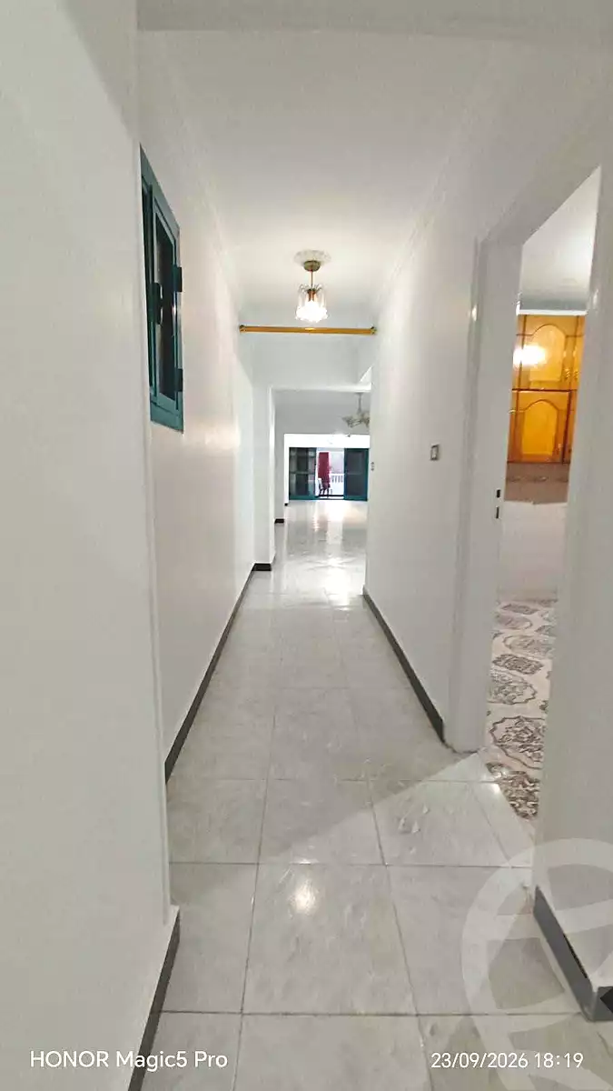https://aqarmap.com.eg/ar/listing/7330102-for-sale-cairo-helwan-helwan-el-sharkeya-khesro-basha-st
