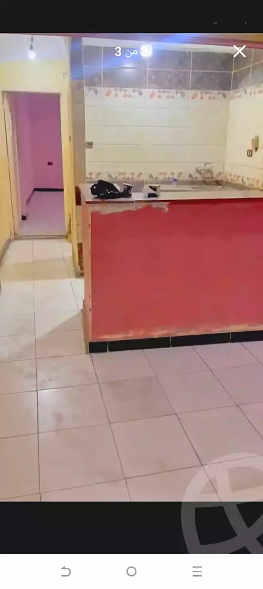 https://aqarmap.com.eg/ar/listing/7330107-for-sale-cairo-faisal-hassan-mohamed-st