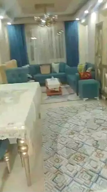 https://aqarmap.com.eg/en/listing/7330108-for-sale-cairo-ain-shams-alf-maskn