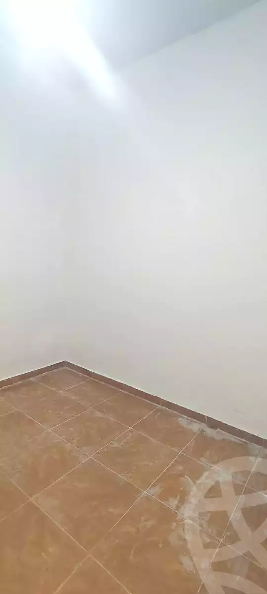 https://aqarmap.com.eg/en/listing/7330109-for-sale-alexandria-al-agamy-lbytsh-el-bostan-st