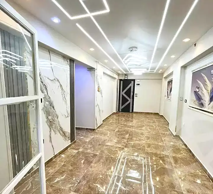 https://aqarmap.com.eg/ar/listing/7330106-for-sale-alexandria-al-agamy-lbytsh