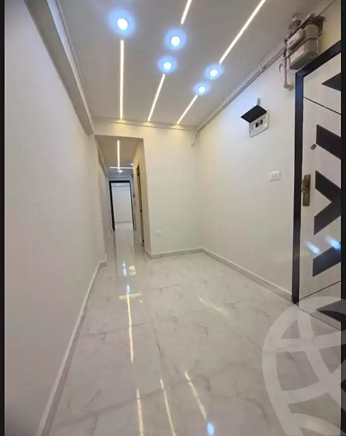 https://aqarmap.com.eg/en/listing/7330111-for-sale-alexandria-el-asafra-l-sfr-qbly