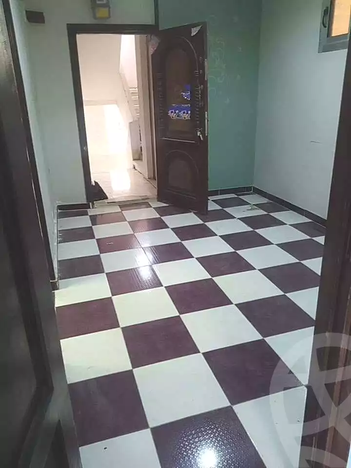 https://aqarmap.com.eg/en/listing/7330114-for-sale-alexandria-el-mandara-al-mahdaoi-st