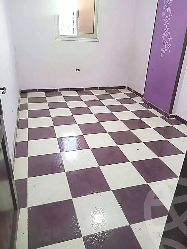 https://aqarmap.com.eg/en/listing/7330114-for-sale-alexandria-el-mandara-al-mahdaoi-st