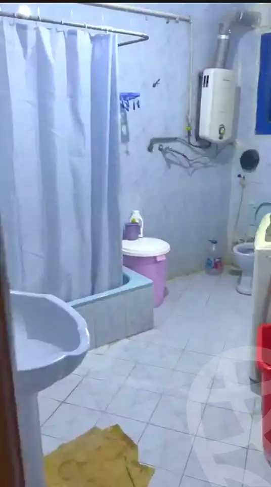 https://aqarmap.com.eg/ar/listing/7330010-for-sale-cairo-faisal-hassan-mohamed-st