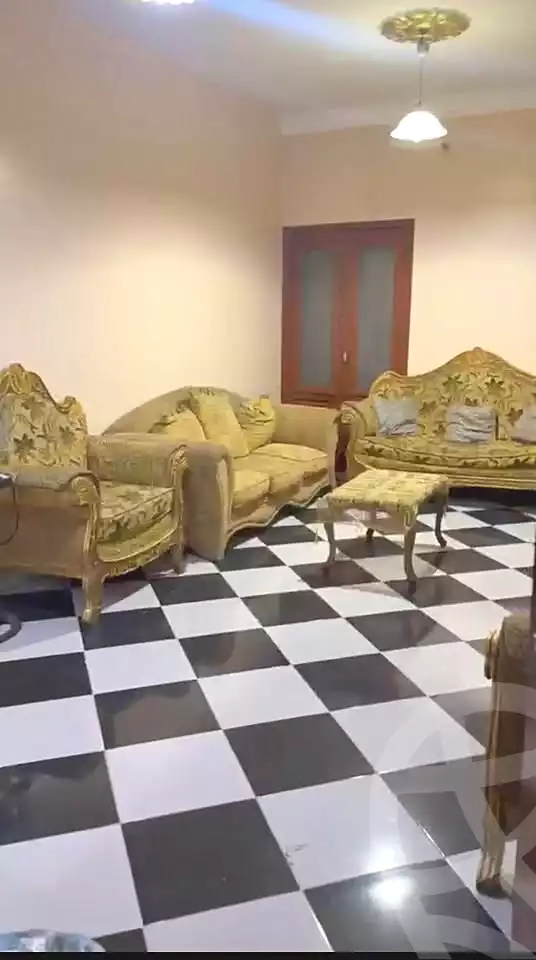 https://aqarmap.com.eg/ar/listing/7330010-for-sale-cairo-faisal-hassan-mohamed-st