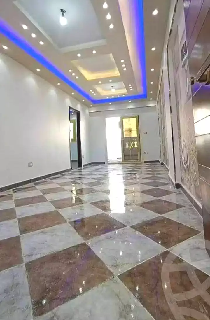 https://aqarmap.com.eg/en/listing/7330100-for-sale-alexandria-lsywf-shamaa
