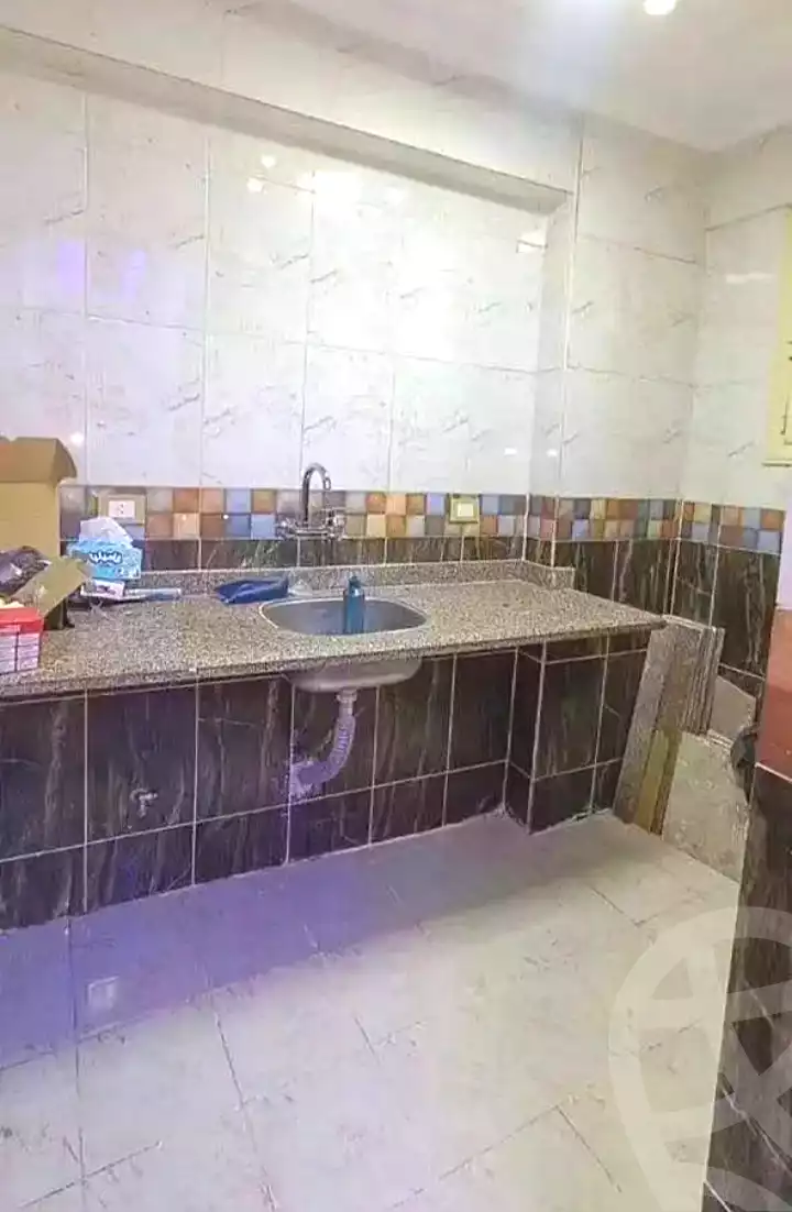 https://aqarmap.com.eg/en/listing/7330100-for-sale-alexandria-lsywf-shamaa