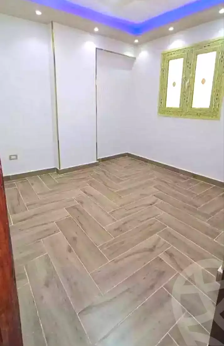 https://aqarmap.com.eg/en/listing/7330100-for-sale-alexandria-lsywf-shamaa