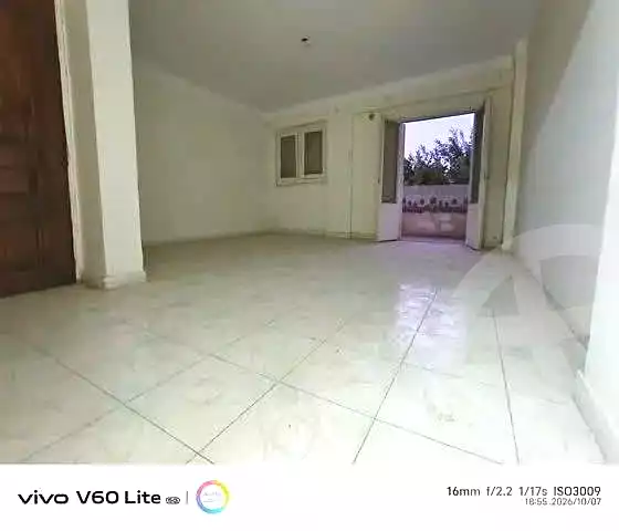https://aqarmap.com.eg/ar/listing/7330126-for-sale-alexandria-al-agamy-el-hanouvel-al-haded-we-al-soulb-st