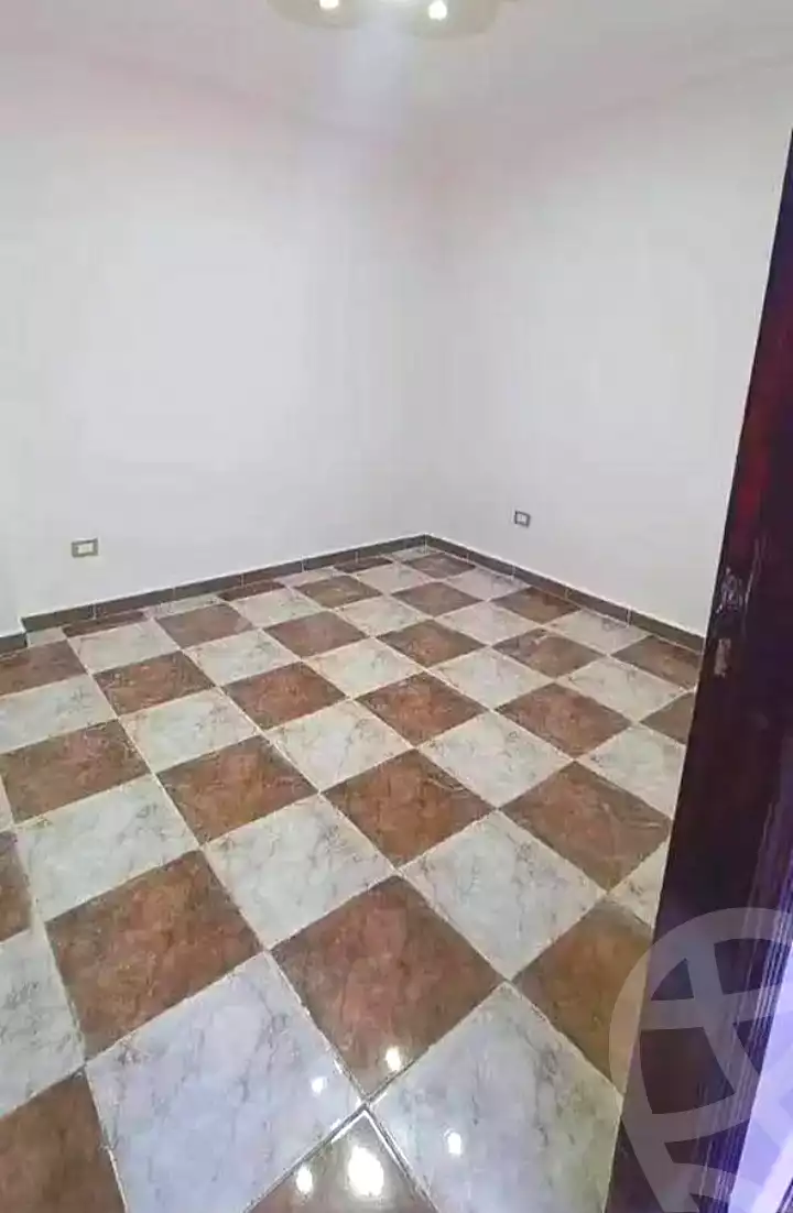 https://aqarmap.com.eg/en/listing/7330100-for-sale-alexandria-lsywf-shamaa