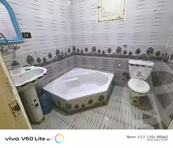 https://aqarmap.com.eg/ar/listing/7330126-for-sale-alexandria-al-agamy-el-hanouvel-al-haded-we-al-soulb-st