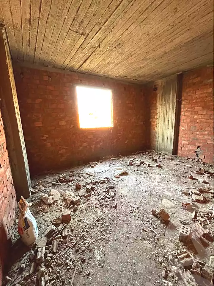 https://aqarmap.com.eg/en/listing/7330128-for-sale-cairo-el-zaytun-lzytwn-lshrqy-toman-bai-st