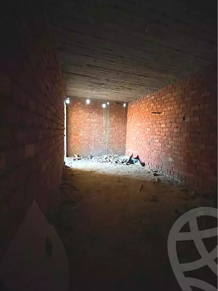 https://aqarmap.com.eg/en/listing/7330128-for-sale-cairo-el-zaytun-lzytwn-lshrqy-toman-bai-st